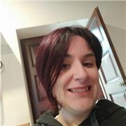 Insegnate di storia e altre materie, aiuto compiti bambini elementari, medie, scuola superiore storia